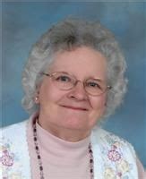 saint marys daily press obituaries|daily press obituaries st marys pa 15857.